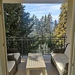 Nada 2 Malinska