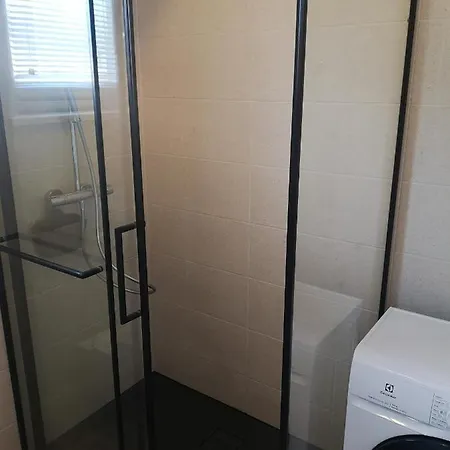 Daire Nada 2 Malinska