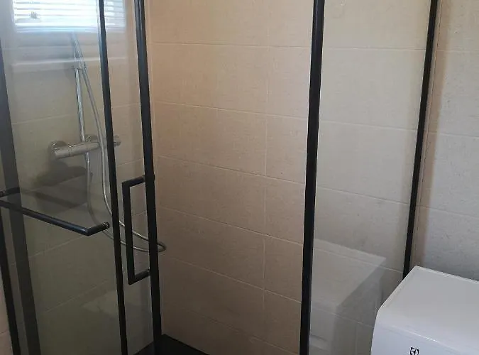 Apartman Nada 2 Malinska